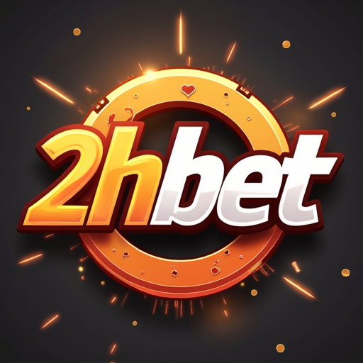 2hbet jogo